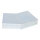 FK Bogen 30° 150 x 50 mm