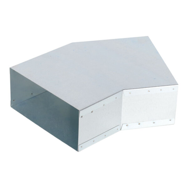 FK Bogen 30° 200 x 90 mm