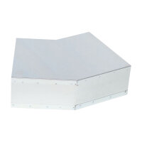 FK Bogen 30° 200 x 90 mm