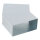 FK Bogen 30° 200 x 90 mm