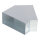 FK Bogen 45° 200 x 90 mm