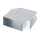 FK Bogen 90° 200 x 90 mm