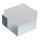 FK Bogen 90° 200 x 90 mm