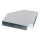 FK Bogen 90° mit Mittelsteg 250 x 50 mm