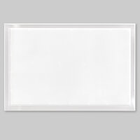 Open Air 007 XXL UnderCover, Front Putzträgerplatte,...