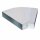 FK Bogen verstellbar 25-45° 250 x 50 mm