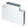 FK T-Stück 90° 150 x 50 mm