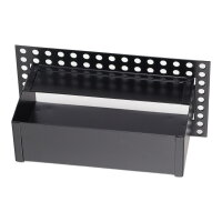 Open Air DOT putzbündige Ventilationsleiste 200 x 60...