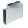 FK T-Stück 90° 250 x 50 mm