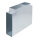 FK T-Stück 90° 300 x 90 mm