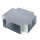 FK Doppel-T-Stück 90° 200 x 90 mm
