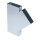 FK T-Stück 45° 150 x 50 mm