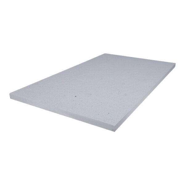 Thermastruct KBP 603, Kaminbauplatte 1000 x 610 x 30 mm