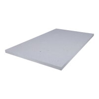 Thermastruct KBP 603, Kaminbauplatte 1000 x 610 x 30 mm