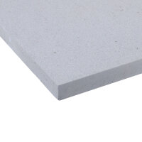 Thermastruct KBP 603, Kaminbauplatte 1000 x 610 x 30 mm