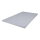 Thermastruct KBP 603, Kaminbauplatte 1000 x 610 x 30 mm