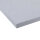 Thermastruct KBP 603, Kaminbauplatte 1000 x 610 x 30 mm
