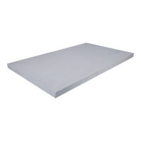 Thermastruct KBP 604, Kaminbauplatte 1000 x 610 x 40 mm