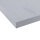 Thermastruct KBP 604, Kaminbauplatte 1000 x 610 x 40 mm