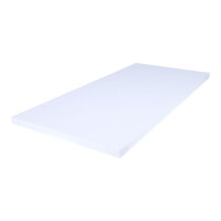 Thermastruct ISOL, Isolierplatte 1000 x 500 x 30 mm