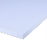 Thermastruct ISOL, Isolierplatte 1000 x 500 x 30 mm