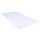 Thermastruct ISOL, Isolierplatte 1000 x 500 x 30 mm