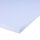 Thermastruct ISOL, Isolierplatte 1000 x 500 x 30 mm