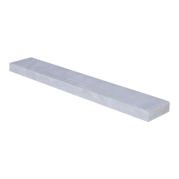 Thermastruct KBP 603 VS, Set mit 13 Verstärkungsstreifen 580 x 90 x 30 mm