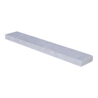 Thermastruct KBP 603 VS, Set mit 13...
