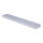 Thermastruct KBP 603 VS, Set mit 13 Verstärkungsstreifen 580 x 90 x 30 mm