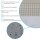 Thermastruct KBP 603 VS, Set mit 13 Verstärkungsstreifen 580 x 90 x 30 mm
