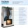 Thermastruct KBP 603 VS, Set mit 13 Verstärkungsstreifen 580 x 90 x 30 mm