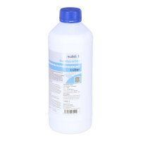 Thermastruct HTG 1, Hochtemperaturgrundierung - 1 Liter