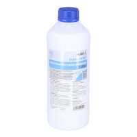 Thermastruct HTG 1, Hochtemperaturgrundierung - 1 Liter