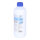 Thermastruct HTG 1, Hochtemperaturgrundierung - 1 Liter