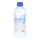 Thermastruct HTG 1, Hochtemperaturgrundierung - 1 Liter