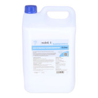 Thermastruct HTG 5, Hochtemperaturgrundierung - 5 Liter