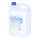 Thermastruct HTG 5, Hochtemperaturgrundierung - 5 Liter