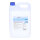 Thermastruct HTG 5, Hochtemperaturgrundierung - 5 Liter