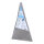 Thermastruct HTK 1, Hochtemperaturkleber 1 - 1,2 kg
