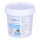 Thermastruct HTK 2, Hochtemperaturkleber - 1,9 kg
