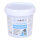 Thermastruct HTK 2, Hochtemperaturkleber - 1,9 kg