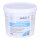 Thermastruct GSM 9, Gebrauchsfertige Spachtelmasse - 9 kg