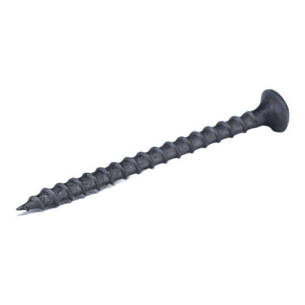 Thermastruct FIX 55, Befestigungsschrauben für Kaminbauplatten 55 mm - 100 Stück