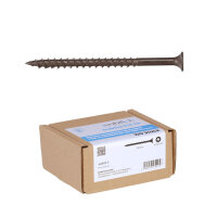 Thermastruct FIX 70, Befestigungsschrauben für...