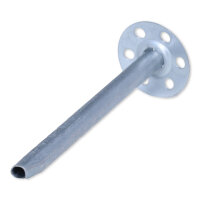 Thermastruct MD 11, Montagedübel 110 mm - 10 Stück