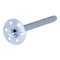 Thermastruct MD 9, Montaged&uuml;bel 90 mm - 10 St&uuml;ck