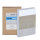 Thermastruct KBP-SPL, Musterbox