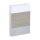 Thermastruct KBP-SPL, Musterbox