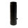 Ø 160 mm Ofenrohr Teleskoprohr 2x 50 cm - verstellbar 57-95 cm